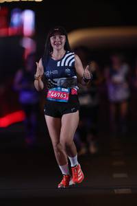 BIB: 
                            <button type="button" onclick="openModal(23301365)" class="btn btn-primary btn-sm float-right btn-popup" data-toggle="modal" data-target=".modal-high-quality">
                        <i class="fas fa-shopping-cart"></i> Add to Cart
                    </button>
                                            <button type="button" onclick="isThisMe(23301365, true)" class="btn btn-success btn-sm float-right btn-popup btn-isme hidden" data-toggle="tooltip" data-placement="bottom" title="นี่คือรูปของคุณใช่ไหม คลิกที่นี่เพื่อเอาเข้าอัลบั้ม">
                        <i class="fas fa-plus"></i> Add to album
                    </button>
                    <button type="button" onclick="isThisMe(23301365, false)" class="btn btn-warning btn-sm float-right btn-popup btn-isnotme hidden">
                        <i class="fas fa-ban"></i> Remove from album
                    </button>